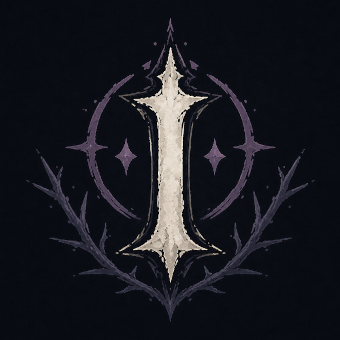 Idlemoor logo